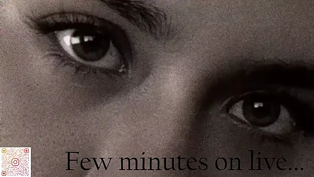 Snapshot of meridandwither chatting on 02.20.26 meridandwither online show from 02.20.26