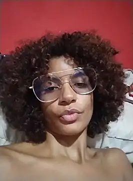 Emanuelle manu online show from 01.14.25