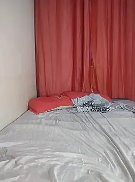 Emanuelle manu online show from 01.28.25