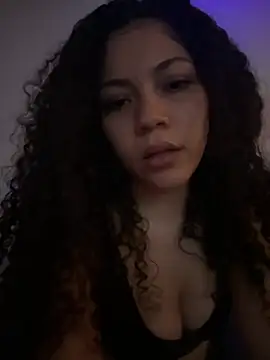 ladylavish online show from 01.16.26