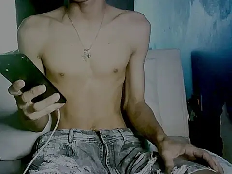 Key 198 online show from 12.17.24