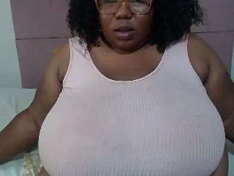 DAIRYBELLELIZxx online show from 01.08.25