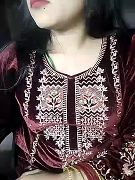 karishma online show from 01.01.25