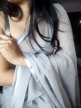 karishma online show from 01.06.25