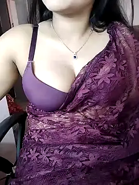 karishma online show from 01.07.25