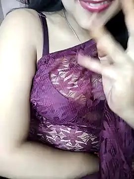karishma online show from 01.07.25