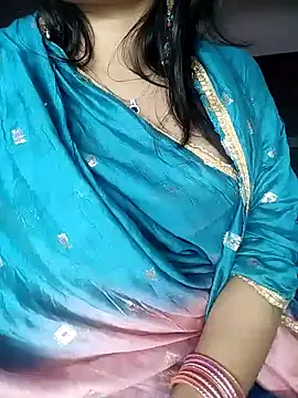 karishma online show from 01.07.25