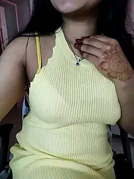 karishma online show from 01.09.25