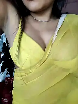 karishma online show from 01.10.25