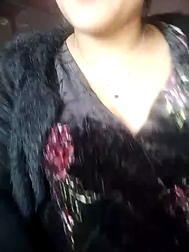 karishma online show from 01.12.25