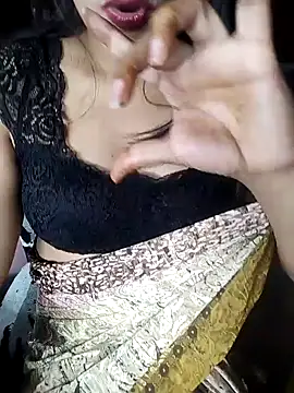 karishma online show from 01.22.25