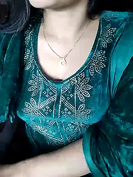 karishma online show from 02.02.25
