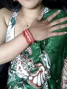 karishma online show from 02.10.25