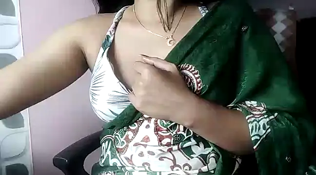 karishma online show from 02.28.25
