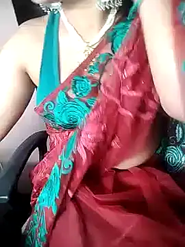 karishma online show from 03.17.25