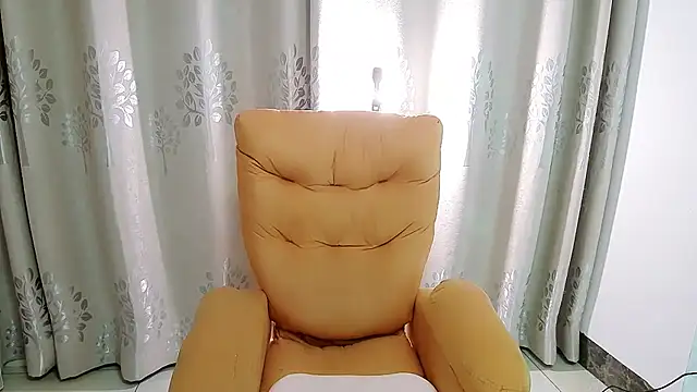 Snapshot of panpan-278 chatting on 02.11.25 panpan-278 online show from 02.11.25