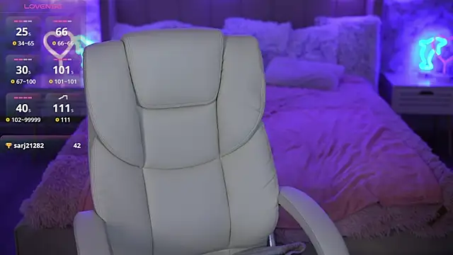 Snapshot of DonnaLustt chatting on 03.13.25 DonnaLustt online show from 03.13.25