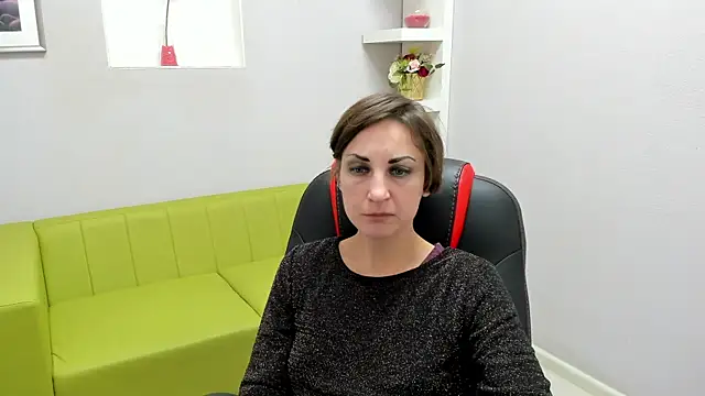 AuroraScript online show from 12.11.24