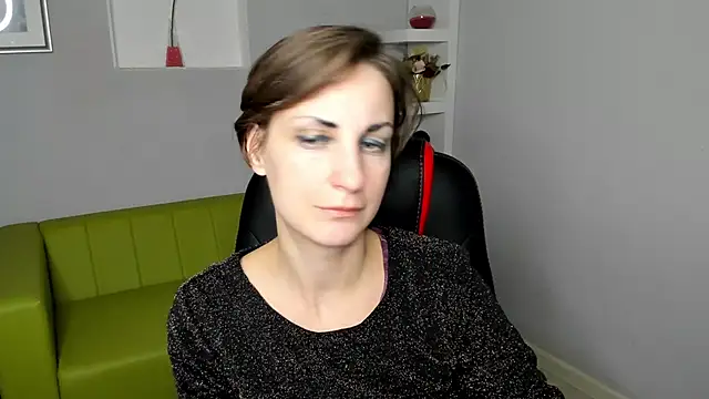 AuroraScript online show from 12.11.24