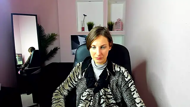 AuroraScript online show from 12.18.24