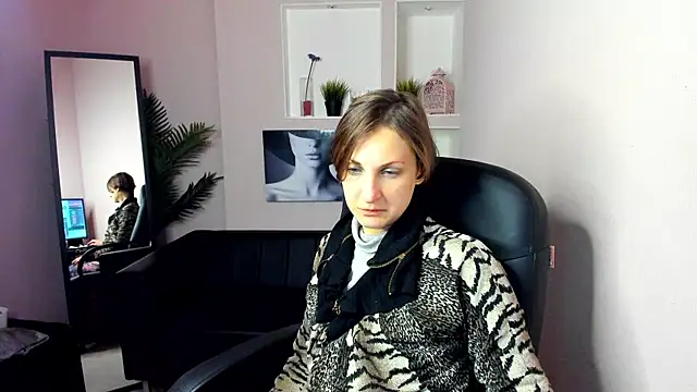 AuroraScript online show from 12.19.24