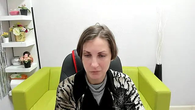 AuroraScript online show from 12.21.24