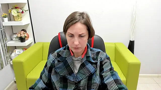 AuroraScript online show from 12.26.24