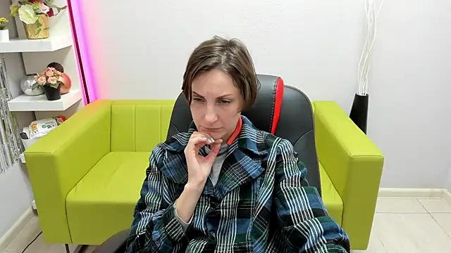 AuroraScript online show from 12.27.24