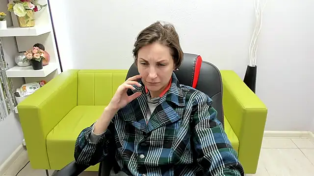 AuroraScript online show from 12.27.24