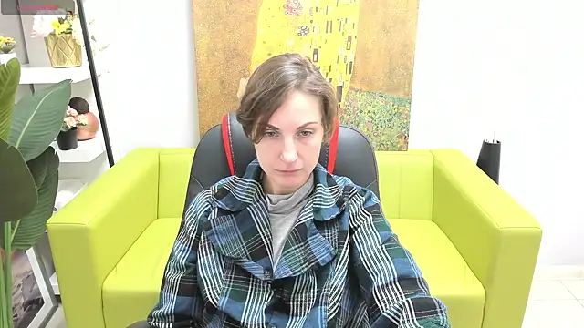 AuroraScript online show from 12.28.24