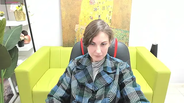 AuroraScript online show from 12.28.24