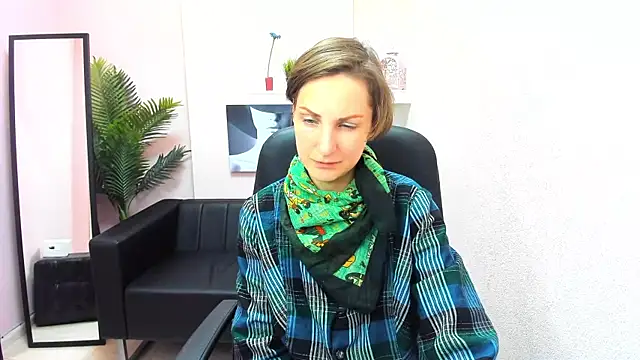 AuroraScript online show from 12.30.24
