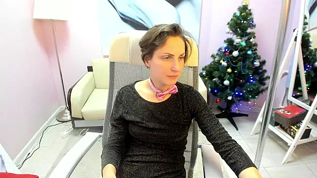 AuroraScript online show from 01.01.25