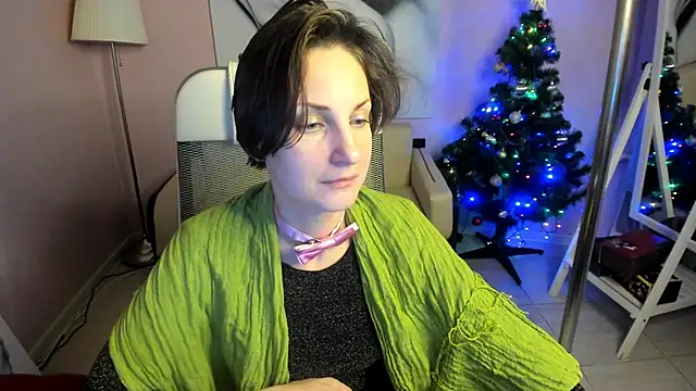 AuroraScript online show from 01.02.25
