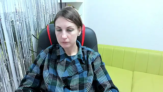AuroraScript online show from 01.04.25