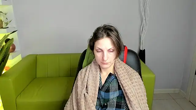 AuroraScript online show from 01.12.25