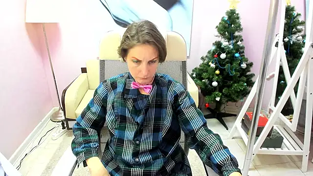 AuroraScript online show from 01.15.25