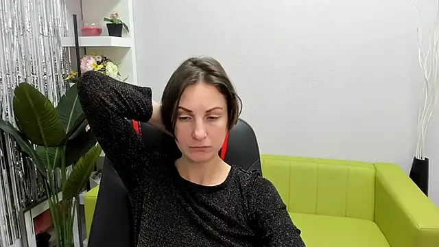 AuroraScript online show from 01.18.25