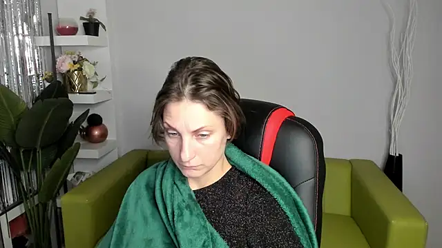 AuroraScript online show from 01.19.25