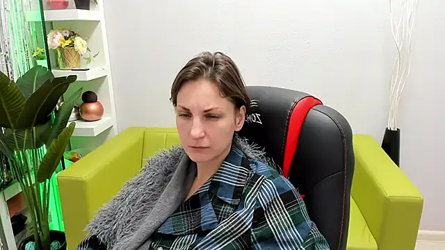 AuroraScript online show from 01.23.25