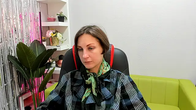 AuroraScript online show from 01.29.25