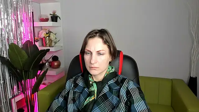 AuroraScript online show from 01.30.25