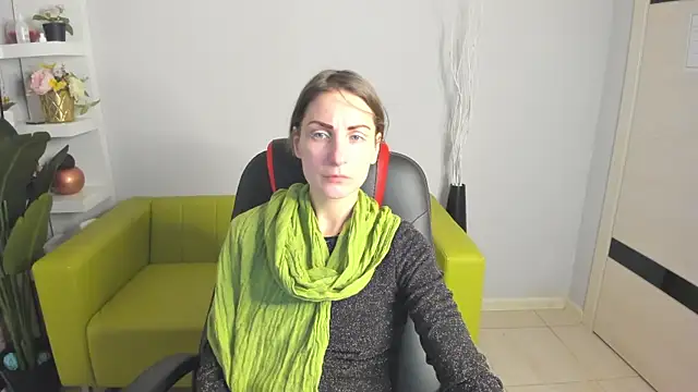 AuroraScript online show from 02.03.25