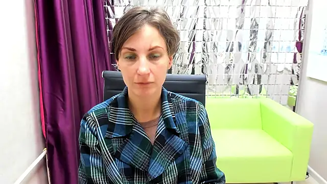 AuroraScript online show from 02.20.25