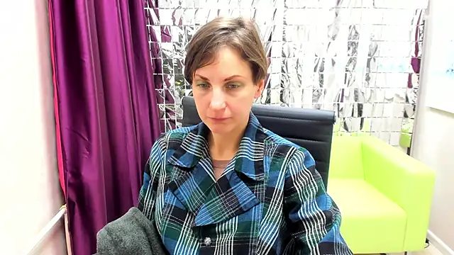 AuroraScript online show from 02.20.25