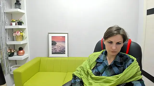 AuroraScript online show from 02.27.25