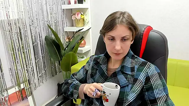 AuroraScript online show from 03.03.25