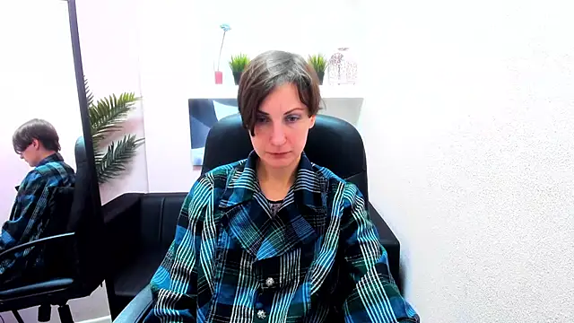 AuroraScript online show from 03.05.25