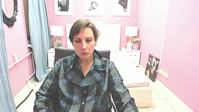 AuroraScript online show from 03.08.25