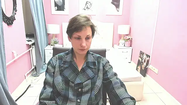 AuroraScript online show from 03.09.25